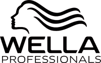 wella